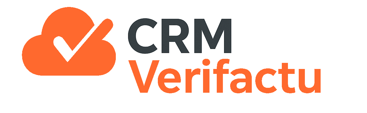 CRM-verifacu